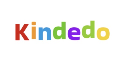Kindedo.com